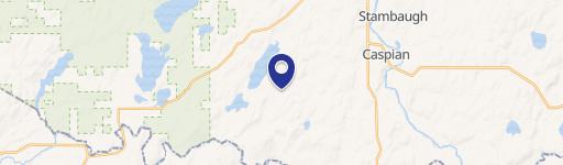 Iron River, MI 49935