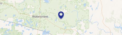 Iron River, MI 49935