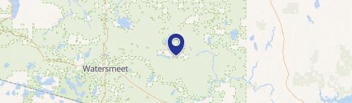 Iron River, MI 49935