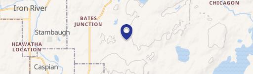 Iron River, MI 49935