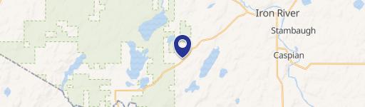 Iron River, MI 49935