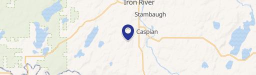 Iron River, MI 49935