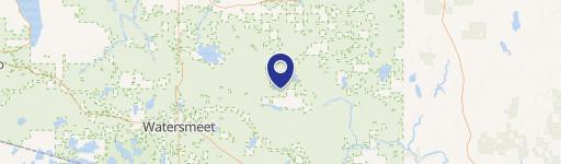 Iron River, MI 49935