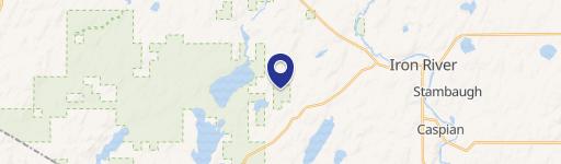 Iron River, MI 49935