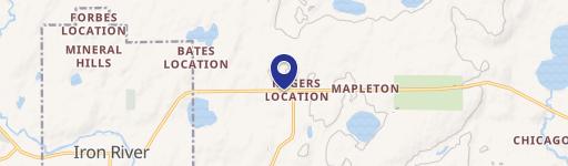 Iron River, MI 49935