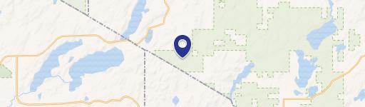 Iron River, MI 49935