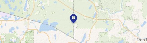 Iron River, MI 49935