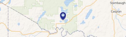 Iron River, MI 49935