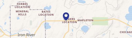Iron River, MI 49935
