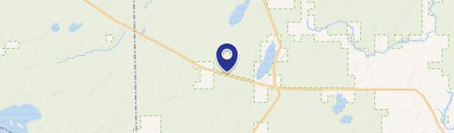 Iron River, MI 49935