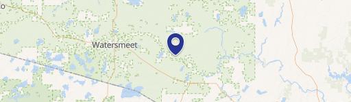 Iron River, MI 49935