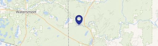 Iron River, MI 49935