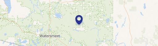 Iron River, MI 49935