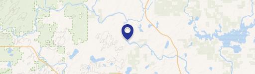 Bates Amasa Rd The Rd