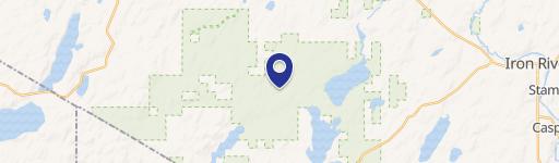 Iron River, MI 49935