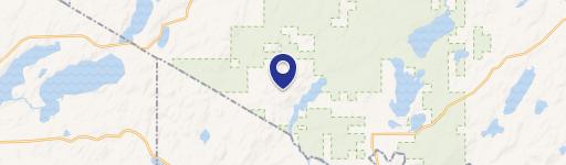 Iron River, MI 49935