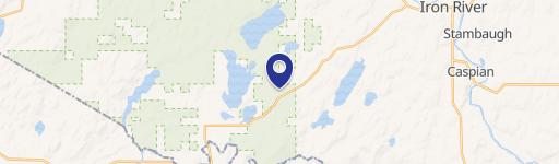 Iron River, MI 49935
