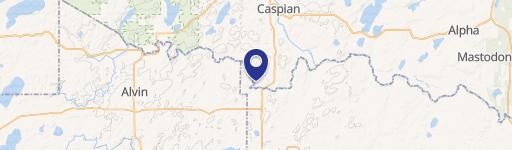 Iron River, MI 49935