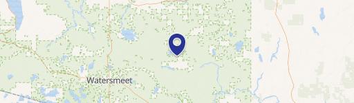 Iron River, MI 49935