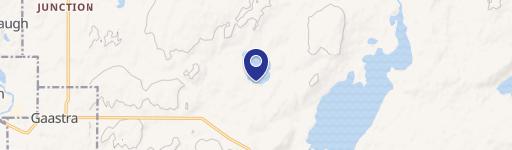 Iron River, MI 49935