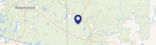 Iron River, MI 49935