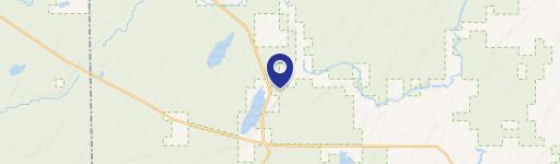 Iron River, MI 49935