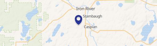 Iron River, MI 49935
