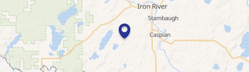 Iron River, MI 49935