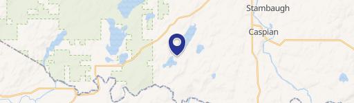 Iron River, MI 49935