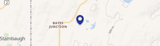 Iron River, MI 49935