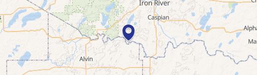 Iron River, MI 49935