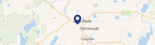 Iron River, MI 49935