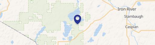 Iron River, MI 49935