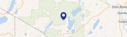 Iron River, MI 49935