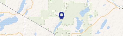 Iron River, MI 49935