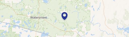 Iron River, MI 49935