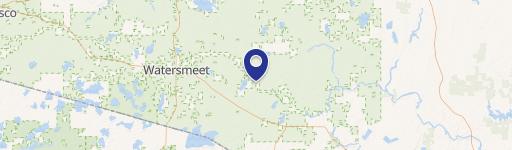 Iron River, MI 49935