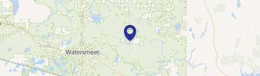 Iron River, MI 49935