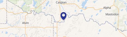 Iron River, MI 49935