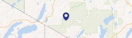 Iron River, MI 49935