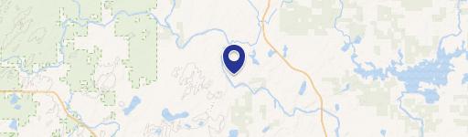 Iron River, MI 49935