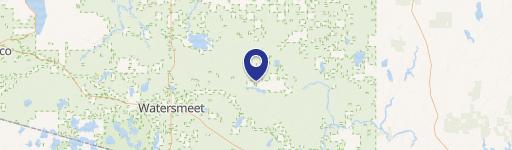 Iron River, MI 49935