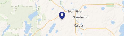 Iron River, MI 49935