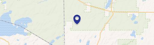 Iron River, MI 49935