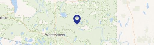 Iron River, MI 49935