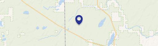 Iron River, MI 49935