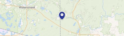 Iron River, MI 49935