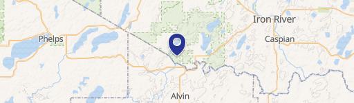 Iron River, MI 49935