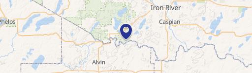 Iron River, MI 49935