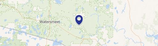 Iron River, MI 49935